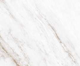 Керамогранит Simpolo Ceramics Michelangolo Rust posh white 120х180