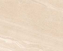 Керамогранит Simpolo Ceramics Sandstar Beach posh 120х180