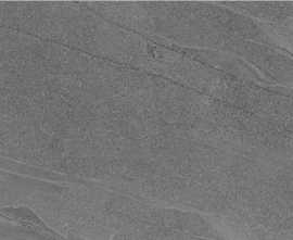 Керамогранит Simpolo Ceramics Sandstar posh dark 120х180