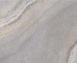 Керамогранит Simpolo Ceramics Fusonyx Dove posh 120х180