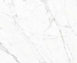 Керамогранит Simpolo Ceramics Statuario Presto posh white 120х180