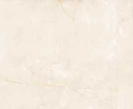 Керамогранит Simpolo Ceramics Arel Onyx hight glossy 120х180
