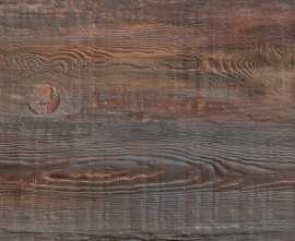 Керамогранит EspinasCeram PA20120 Pallet Matte 20х120