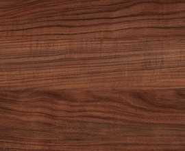 Керамогранит EspinasCeram RWD20120 Rose Wood Matte 20х120