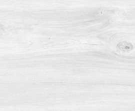 Керамогранит EspinasCeram TLG20120 Tooska Light Gray Matte 20х120