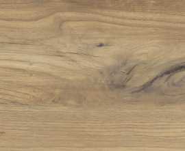 Керамогранит EspinasCeram TB20120 Tooska Brown Matte 20х120
