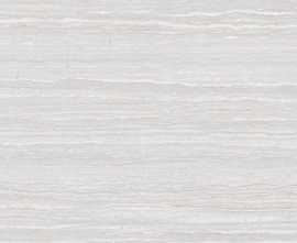 Керамогранит Evolution Ceramic TS60120 Travertine Silver Glossy 60х120