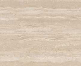 Керамогранит Evolution Ceramic RTB60120 Royal Travertine Beige Glossy 60х120
