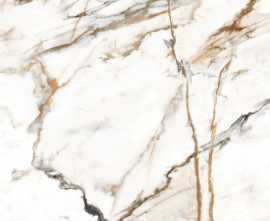 Керамогранит Tile Kraft 8020 Firneza Gold Polished 80*160
