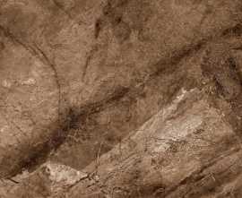 Керамогранит Tile Kraft 8022 Arizona Choco Polished 80*160