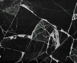 Керамогранит Tile Kraft 3053 Flagonyx Black Polished 60*120