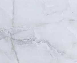 Керамогранит Tile Kraft 3063 Aqarius Onyx Grey Polished 60*120