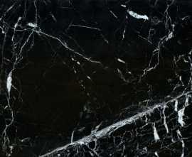 Керамогранит Tile Kraft 3054 Tornado Negro (GW20) Polished 60*120