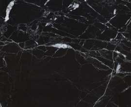 Керамогранит Tile Kraft 5756 Tornado Negro (GW20) Polished 60*60
