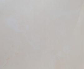 Керамогранит Tile Kraft 4921 Onyx Beige Polished 80*80