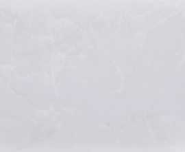 Керамогранит Tile Kraft 4543 White Onyx Polished 60*120