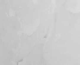 Керамогранит Tile Kraft 5318 Prime Moon Onyx Pearl Polished 60*60