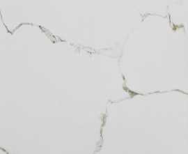 Керамогранит Tile Kraft 2011 Carrara Polished 60*60