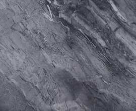 Керамогранит Tile Kraft 5751 California Polished 60*60