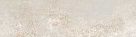 Подступенник Idalgo Tread rise Granite Stone Basalte Cream / Подступенок Гранит Стоун Базальт кремовый MR 120x15
