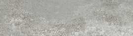 Подступенник Idalgo Tread rise Granite Stone Basalte Grey / Подступенок Гранит Стоун Базальт серый MR 120x15