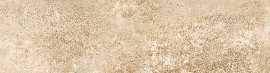 Подступенник Idalgo Tread rise Granite Stone Basalte Beige / Подступенок Гранит Стоун Базальт беж MR 120x15