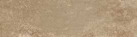 Подступенник Idalgo Tread rise Granite Stone Basalte Brown / Подступенок Гранит Стоун Базальт коричневый MR 120x15