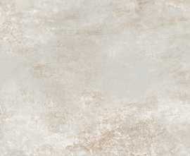 Керамогранит Idalgo Granite Stone Basalte Cream / Гранит Стоун Базальт кремовый MR 120x60