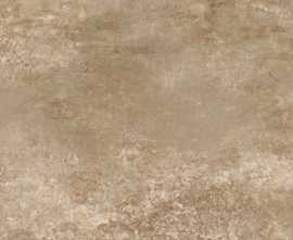 Керамогранит Idalgo Granite Stone Basalte Brown / Гранит Стоун Базальт коричневый MR 120x60