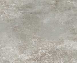 Керамогранит Idalgo Granite Stone Basalte Grey / Гранит Стоун Базальт серый MR 120x60