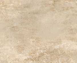 Керамогранит Idalgo Granite Stone Basalte Beige / Гранит Стоун Базальт беж MR 120x60