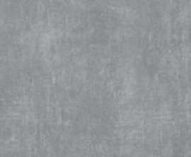 Керамогранит Idalgo Granite Stone CEMENT Grey Dark / Гранит Стоун ЦЕМЕНТ Темно-серый SR 60х120