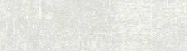 Подступенник Idalgo Tread rise Granite Stone CEMENT White / Подступенок Гранит Стоун ЦЕМЕНТ Белый SR 120x15