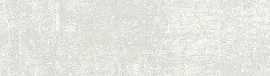 Подступенник Idalgo Tread rise Granite Stone CEMENT Classic / Подступенок Гранит Стоун ЦЕМЕНТ Классик SR 120x15