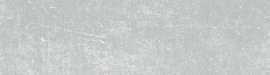 Подступенник Idalgo Tread rise Granite Stone CEMENT Light Grey / Подступенок Гранит Стоун ЦЕМЕНТ Светло-серый SR 120x15