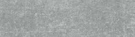 Подступенник Idalgo Tread rise Granite Stone CEMENT Grey / Подступенок Гранит Стоун ЦЕМЕНТ Серый SR 120x15