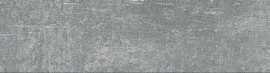 Подступенник Idalgo Tread rise Granite Stone CEMENT Grey Dark / Подступенок Гранит Стоун ЦЕМЕНТ Темно-серый SR 120x15