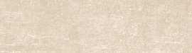 Подступенник Idalgo Tread rise Granite Stone CEMENT Beige / Подступенок Гранит Стоун ЦЕМЕНТ Беж SR 120x15