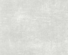 Idalgo Granite Stone CEMENT Decor Classic / Гранит Стоун ЦЕМЕНТ Декор Классик SR 120x60