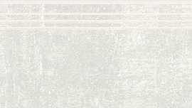 Ступень Idalgo Granite Stone CEMENT White / Гранит Стоун ЦЕМЕНТ Белый SR 120x30