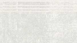 Ступень Idalgo Granite Stone CEMENT Clasic / Гранит Стоун ЦЕМЕНТ Классик SR 120x30