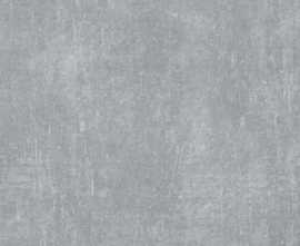 Керамогранит Idalgo Granite Stone CEMENT Grey / Гранит Стоун ЦЕМЕНТ Серый SR 120x60