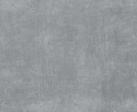 Керамогранит Idalgo Granite Stone CEMENT Grey Dark / Гранит Стоун ЦЕМЕНТ Темно-серый SR 60x60