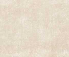 Керамогранит Idalgo Granite Stone CEMENT Beige / Гранит Стоун ЦЕМЕНТ Беж SR 120x120