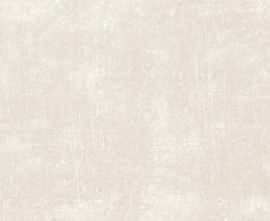 Керамогранит Idalgo Granite Stone CEMENT Light Beige / Гранит Стоун ЦЕМЕНТ Светлый беж SR 120x120