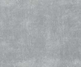 Керамогранит Idalgo Granite Stone CEMENT Grey / Гранит Стоун ЦЕМЕНТ Серый SR 120x120