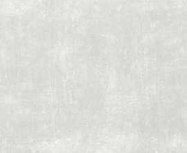 Керамогранит Idalgo Granite Stone CEMENT Classic / Гранит Стоун ЦЕМЕНТ Классик SR 120x120