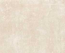 Керамогранит Idalgo Granite Stone CEMENT Beige / Гранит Стоун ЦЕМЕНТ Беж ASR 120x60