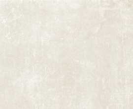 Керамогранит Idalgo Granite Stone CEMENT Light Beige / Гранит Стоун ЦЕМЕНТ Светлый беж ASR 120x60