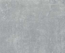 Керамогранит Idalgo Granite Stone CEMENT Grey / Гранит Стоун ЦЕМЕНТ Серый ASR 120x60